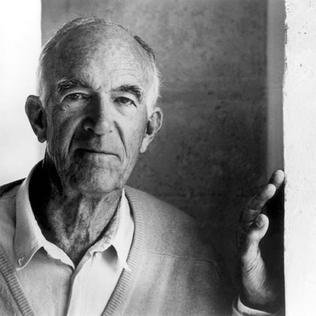 Jorn Utzon