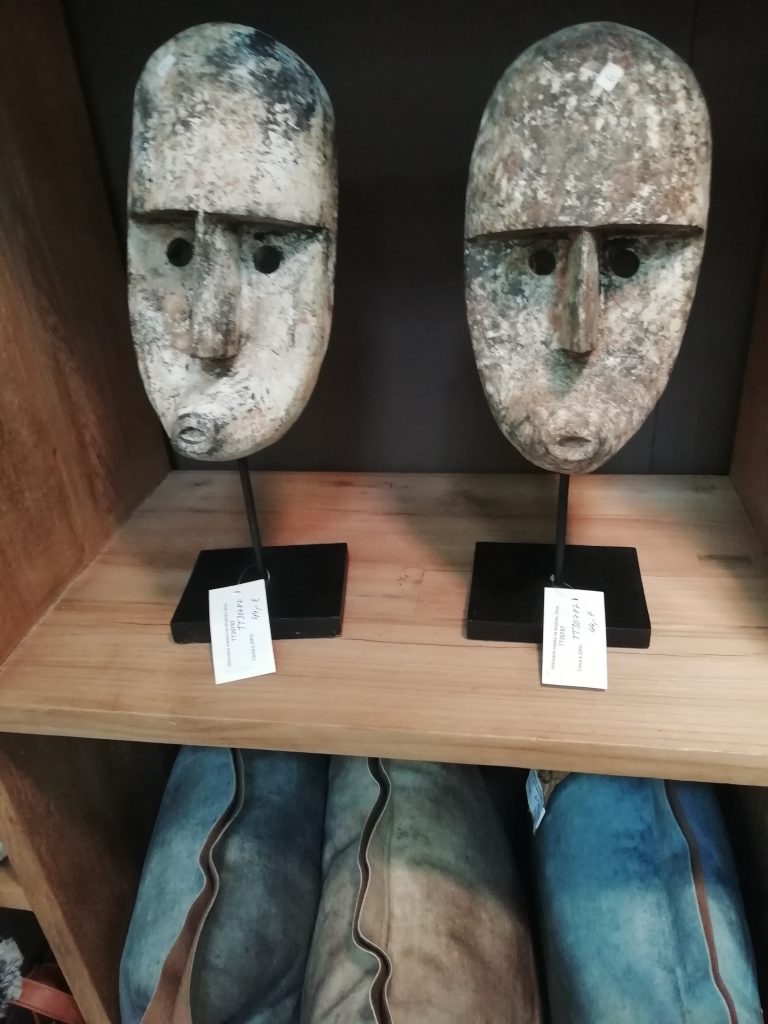 Art