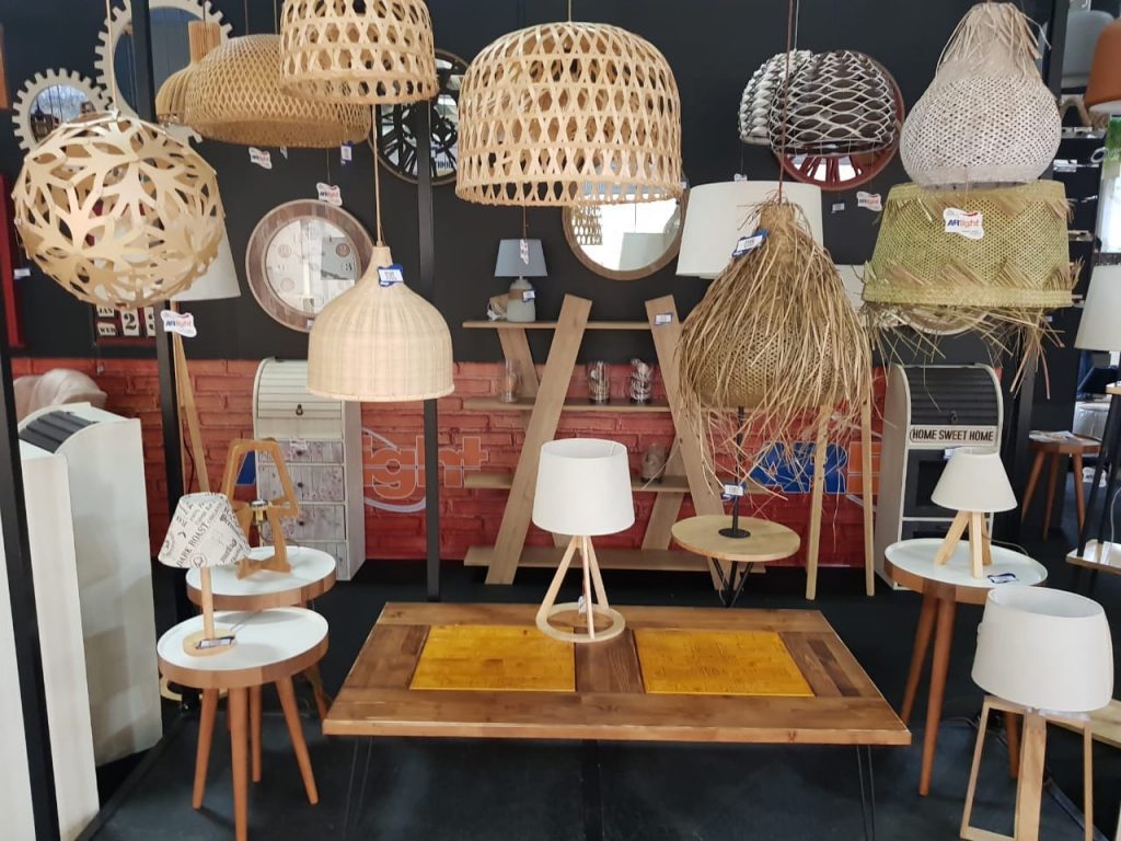 Mostra Rota Atény