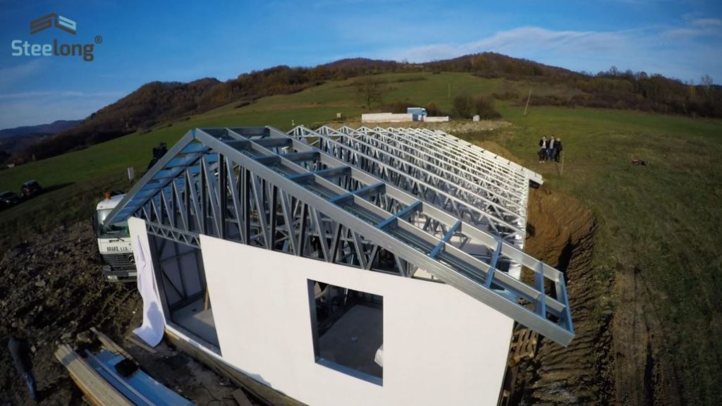vystavba-rodinneho-domu-Horne-Hamre-technologiou-Steelong