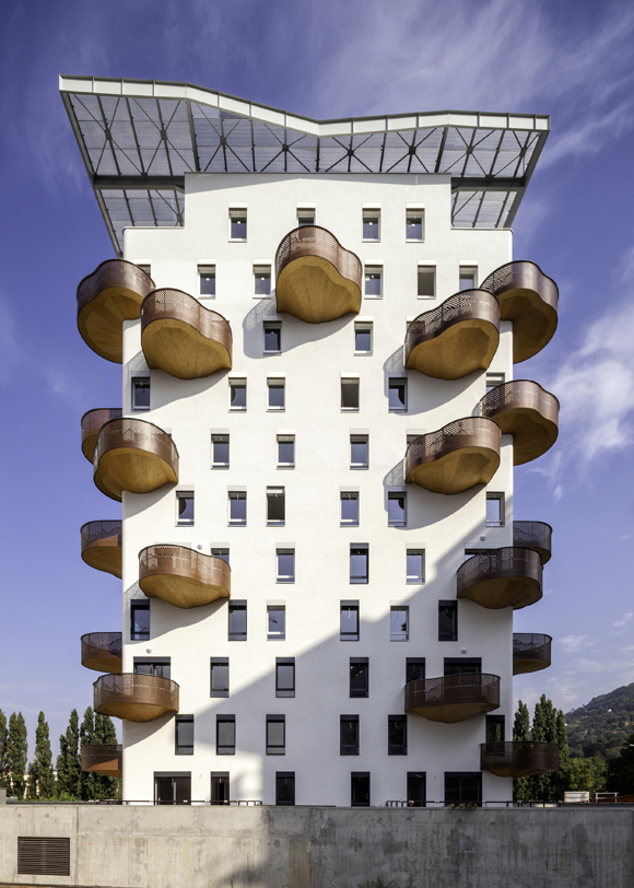 clos des fleurs r2k architects