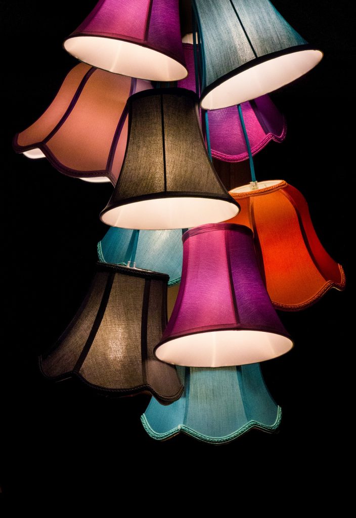 lampa