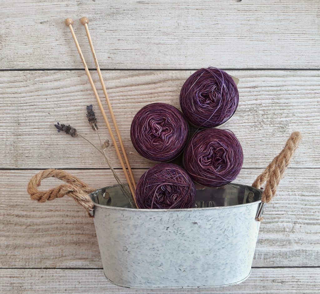 klbká vlny a handmade produkty z prírodných materiálov