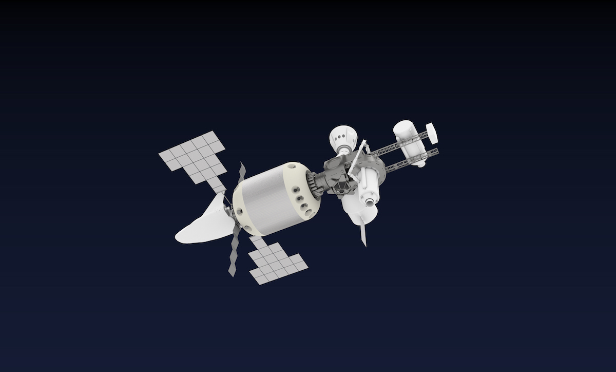 Rendering_R3-Debris