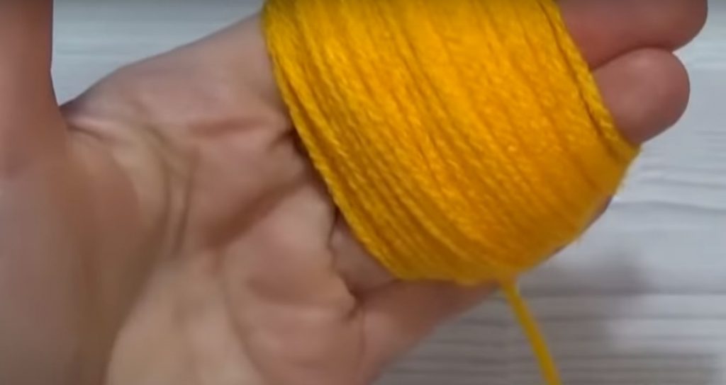 návod na prípravu rozkošné brmbolcové kuriatka krok 1