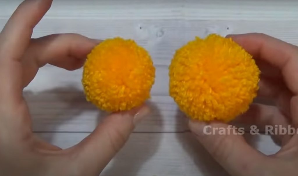 návod na prípravu rozkošné brmbolcové kuriatka krok 4.