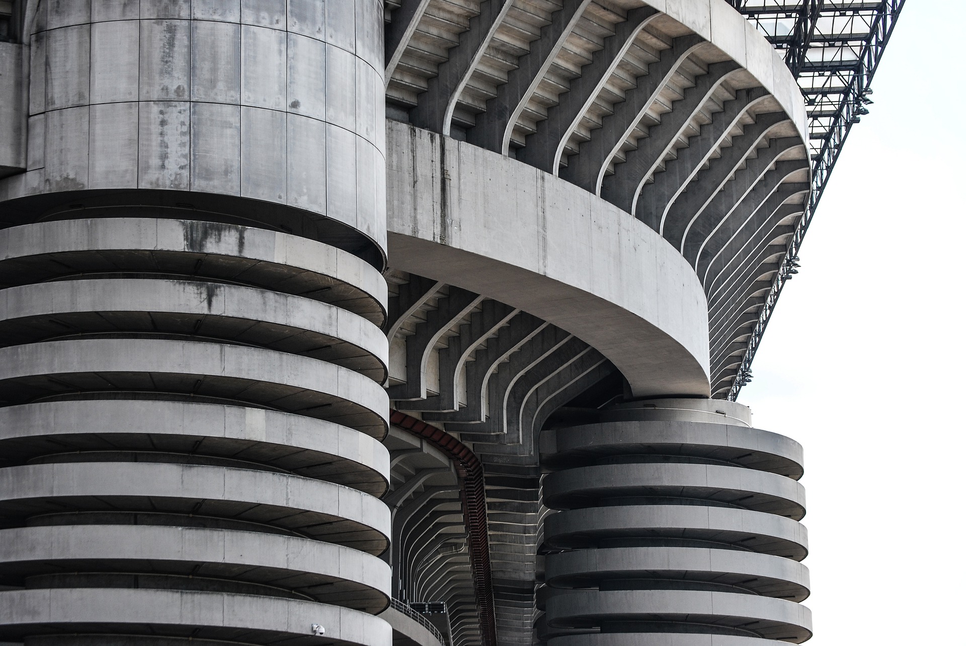 Štadión San Siro
