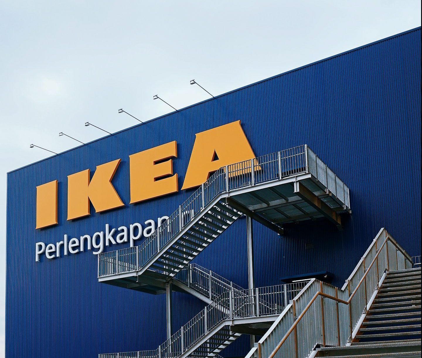 IKEA