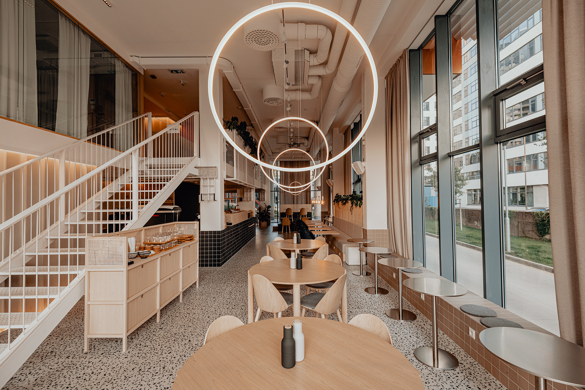 Bistro Bite&Byte