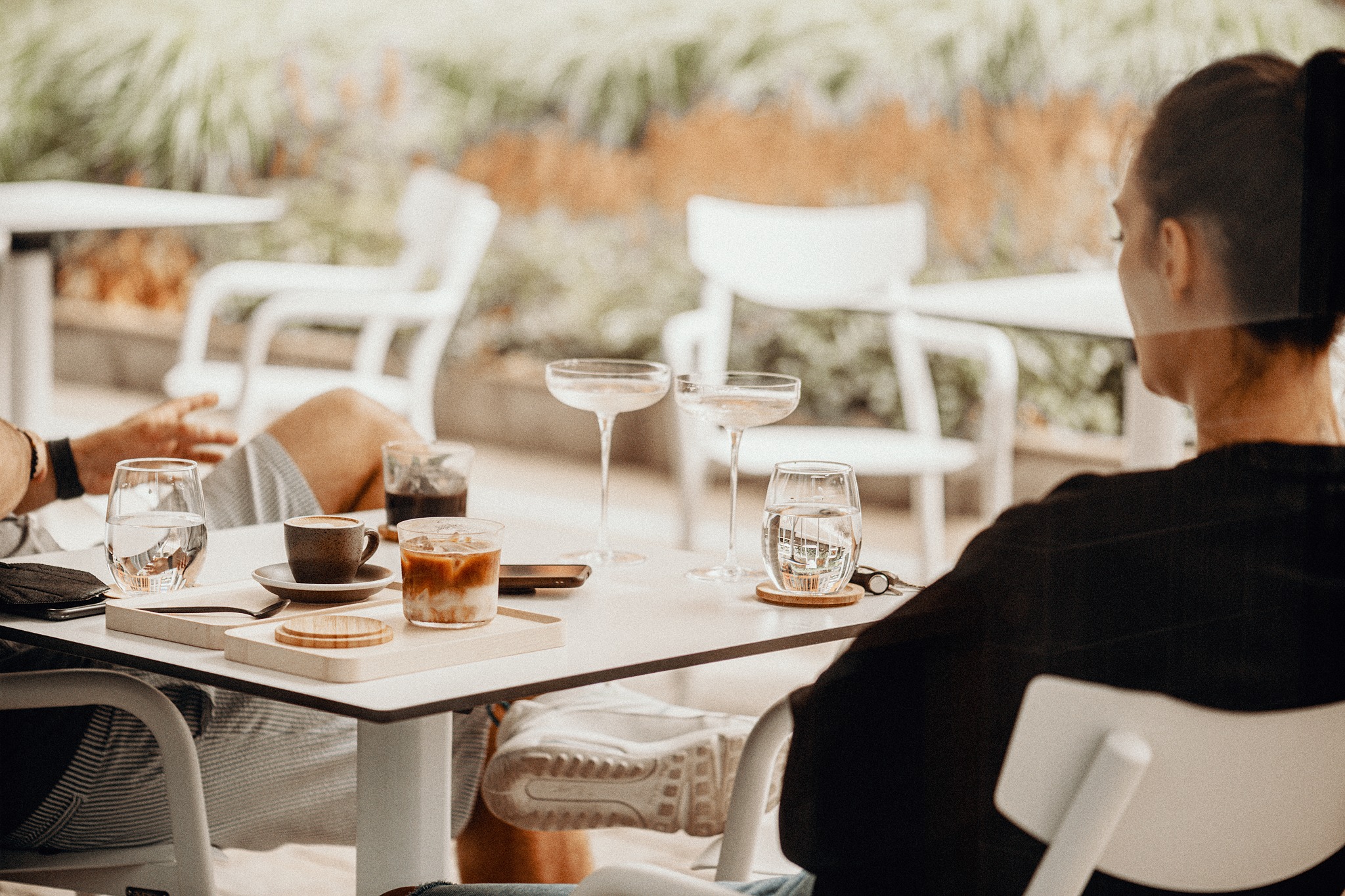 Bistro Bite&Byte