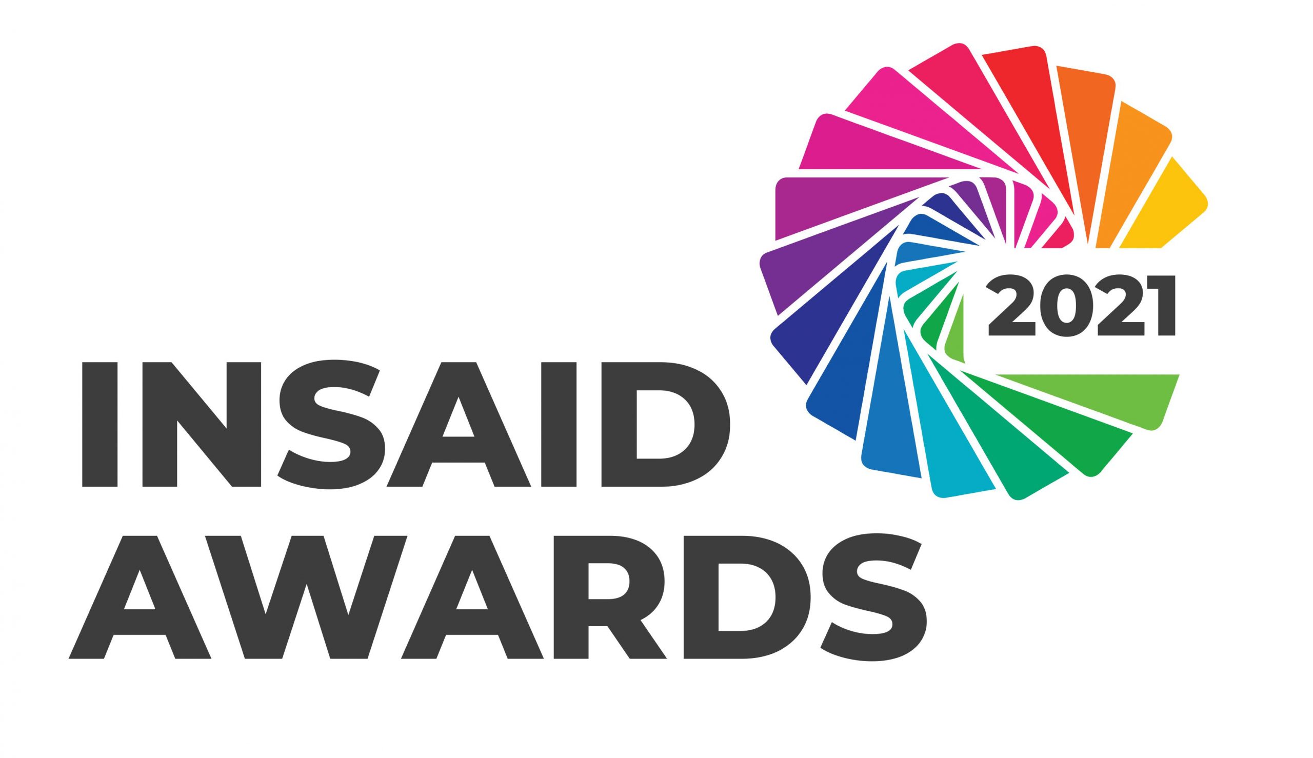 INSAID AWARDS