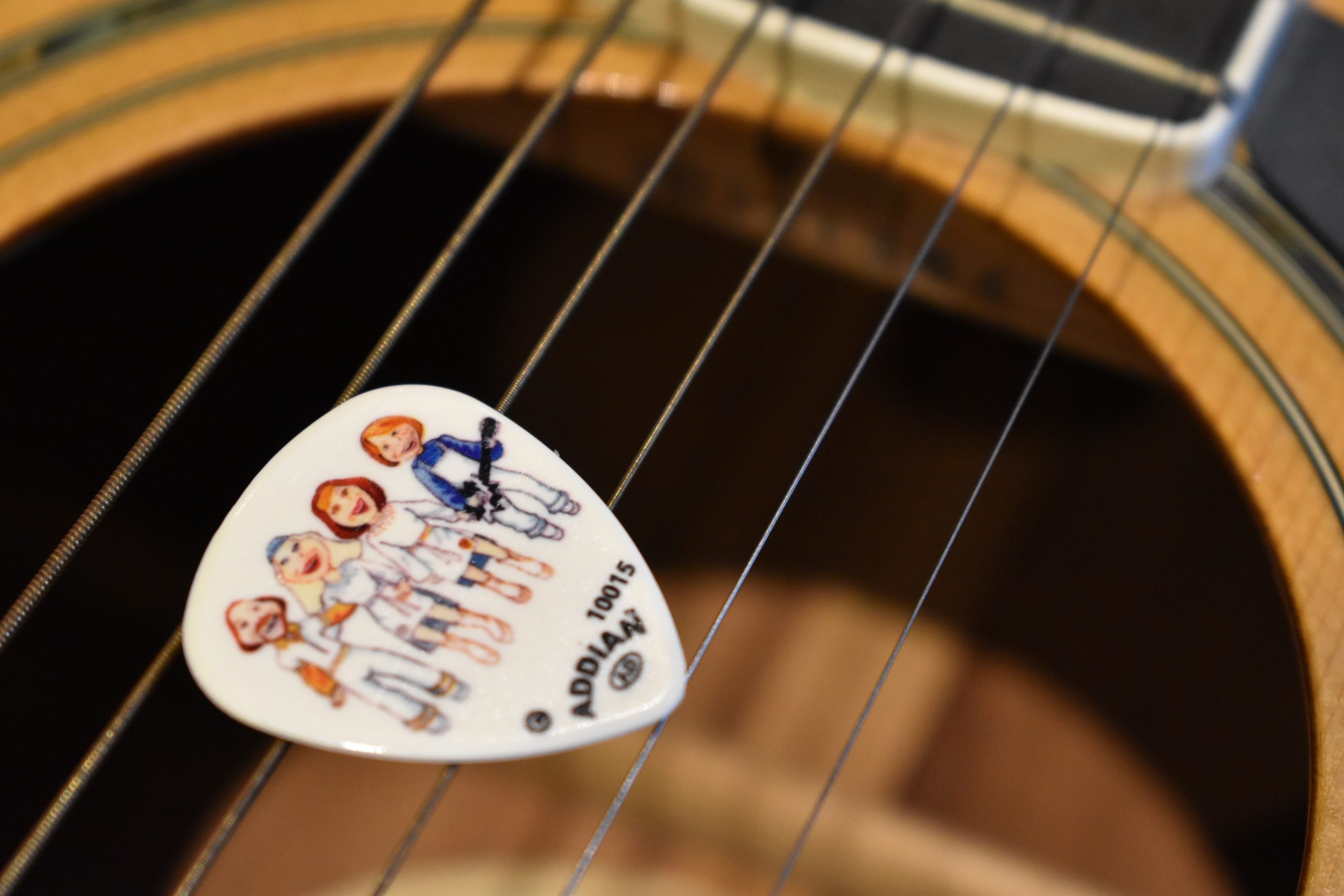 Gitara