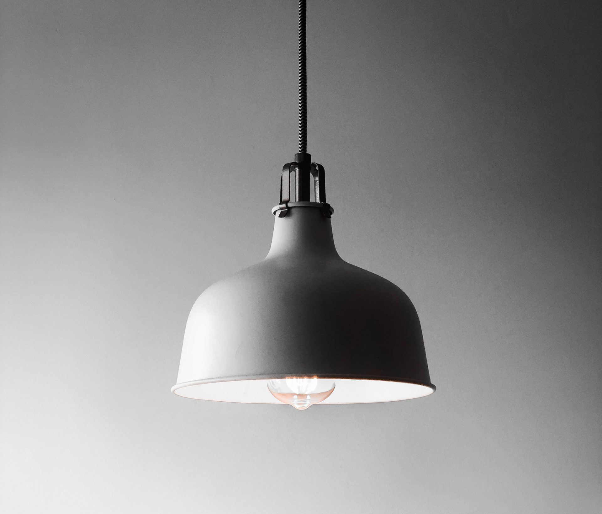 Lampa