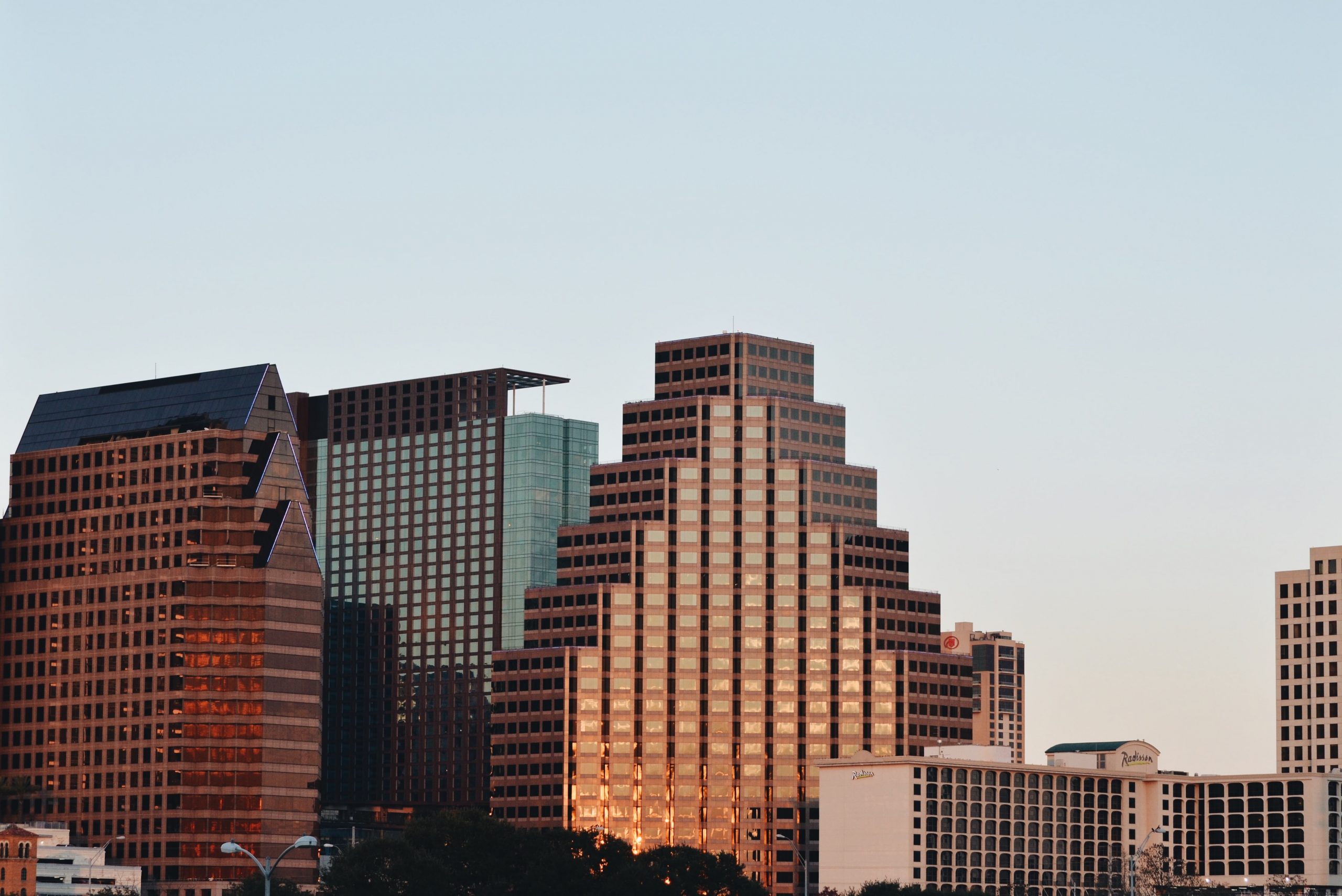 Austin, Texas