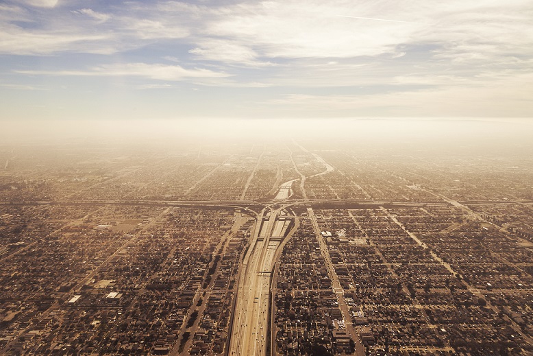 Los Angeles