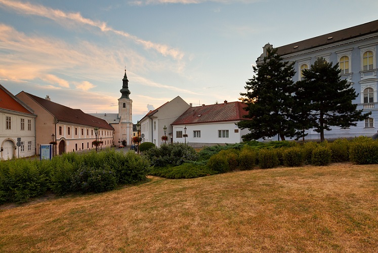 Nitra