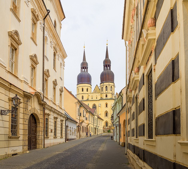 Trnava