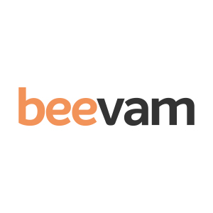beevam