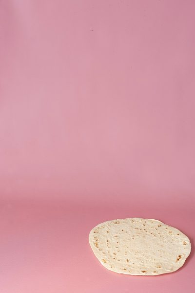 Piada