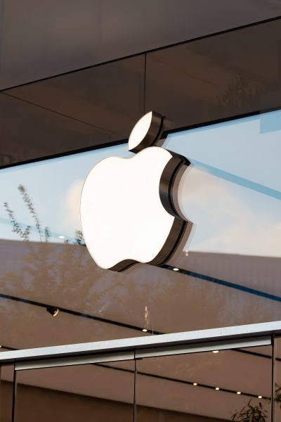 Apple Store