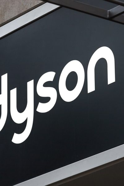 Dyson