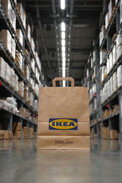 IKEA