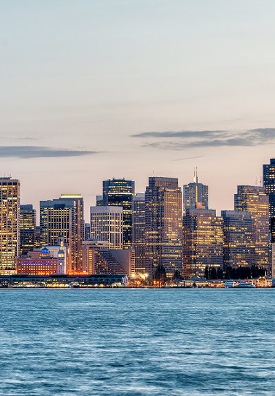 San Francisco