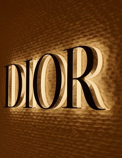 Dior