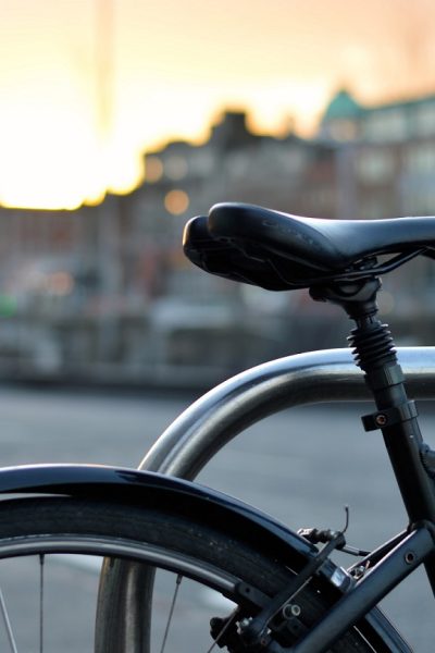 Bicykel
