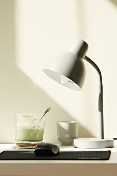 Lampa