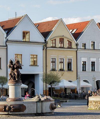 Žilina