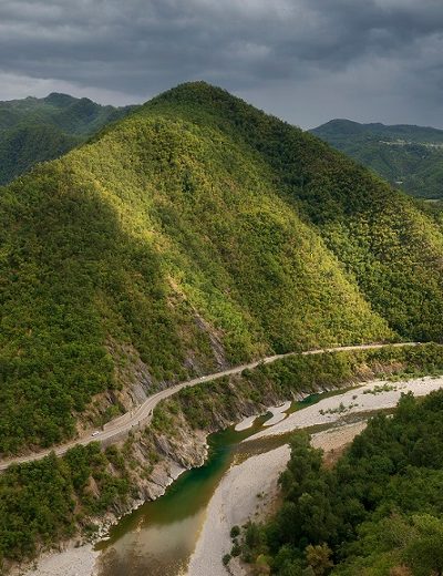 Trebbia