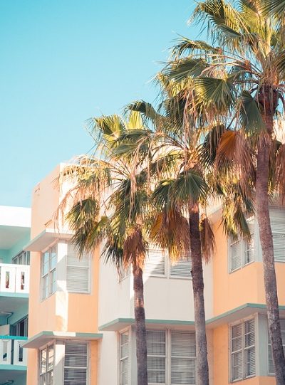 Miami