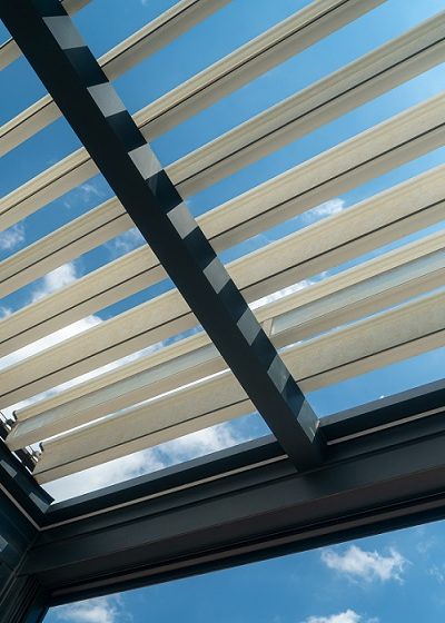 Pergola