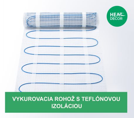 Heatdecor.sk