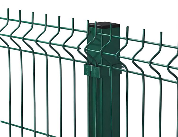 3d blok