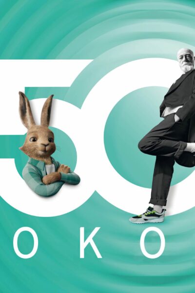 150 rokov značky vaillant tepelné čerpadlá