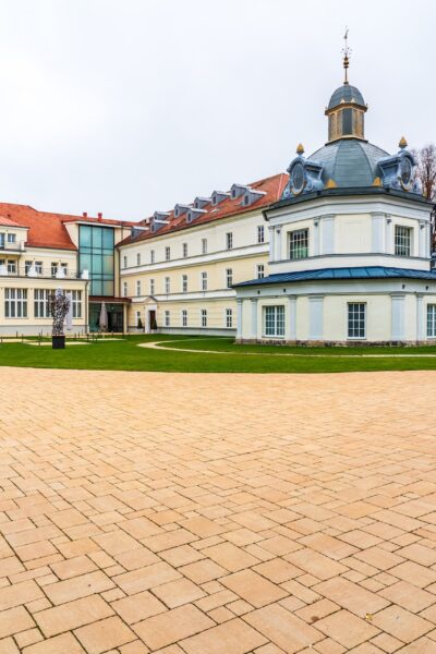 turčianske teplice kúpele