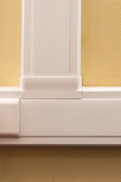 káble pvc