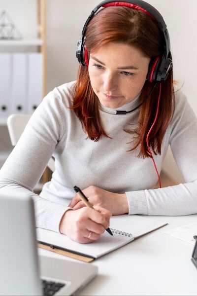 AI v praxi umelá inteligencia