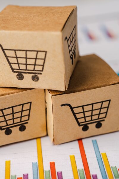 audit e-commerce