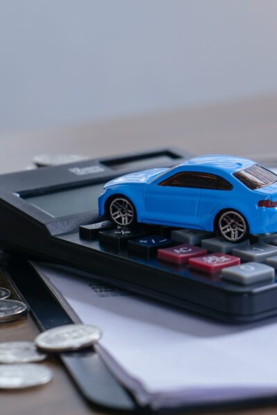 požička na auto dočasný výkup auta